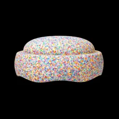 Stapelstein® Kids Stepping Stones - Multiple Colors