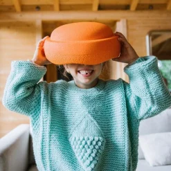 Stapelstein® Kids Stepping Stones - Multiple Colors