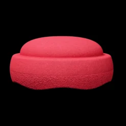 Stapelstein® Kids Stepping Stones - Multiple Colors