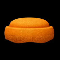 Stapelstein® Kids Stepping Stones - Multiple Colors