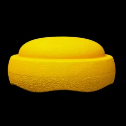 Stapelstein® Kids Stepping Stones - Multiple Colors