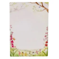 Summer Notepaper Set