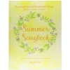 Summer Songbook