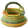 Swing Bolga Basket