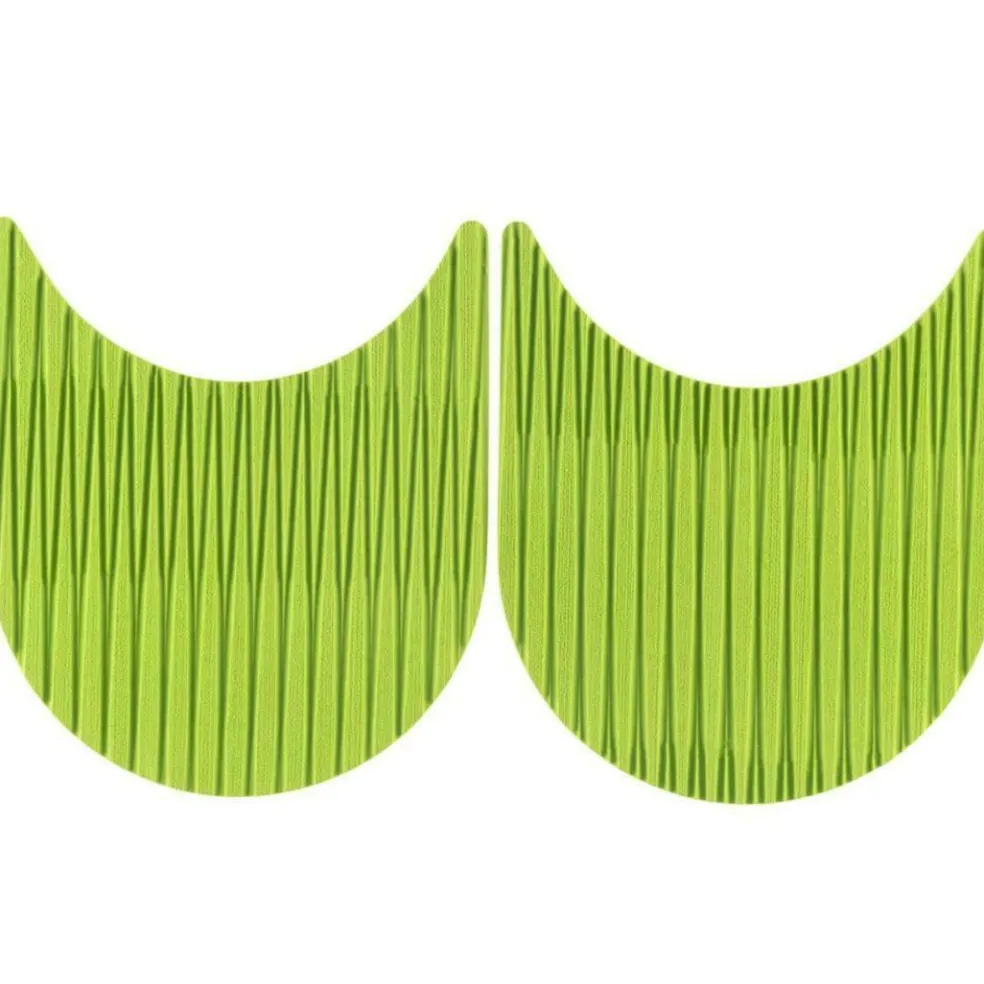 Swurfer with SwurfGrip Pads