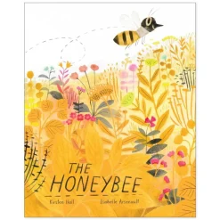 The Honeybee