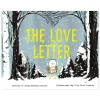 The Love Letter