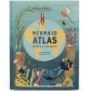 The Mermaid Atlas