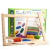 The Original Lap Loom Kit