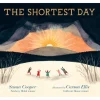 The Shortest Day - Hardcover