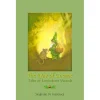 The Way of Gnome: Tales of Limindoor Woods - Book 1