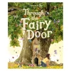 Through The Fairy Door