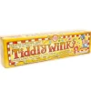 Tiddlywinks