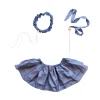 Tidewater Fairy Dress Up Set
