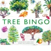Tree Bingo Game