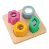 Visual Sensory Tray