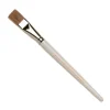 Waldorf Watercolor Paint Brush