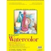 Waldorf Watercolor Paper