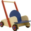 Walker Wagon
