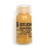 Watercolor Paint - 20 ml