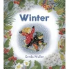 Winter by Gerda Muller - Board Book