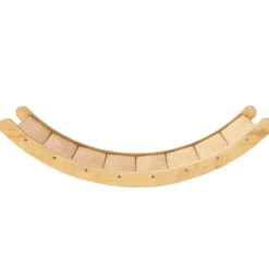 Wobble Board