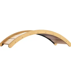 Wobble Board