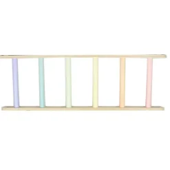 Wooden Ladder Accessory