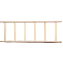 Wooden Ladder Accessory