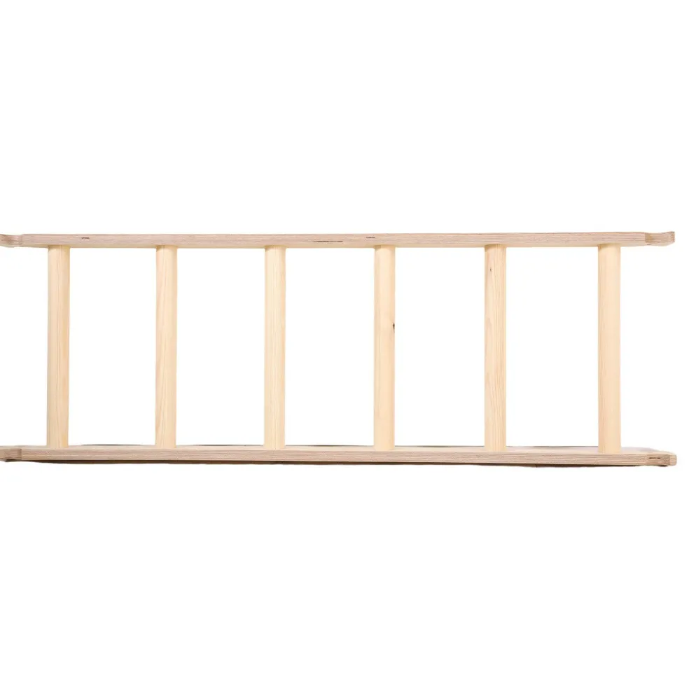 Wooden Ladder Accessory