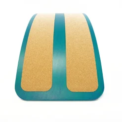 Wooden Waldorf Rocker Board (Multiple Styles)