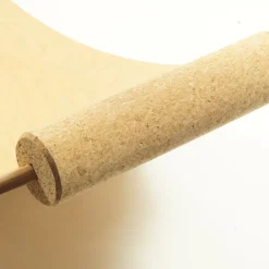 Wooden Waldorf Rocker Board (Multiple Styles)