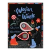 Woven of the World